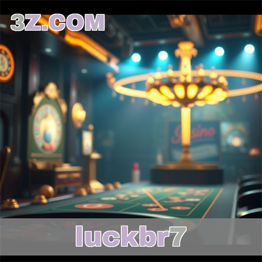 Baixar Jogos Incríveis no luckbr7: Sua Aventura Começa Aqui
