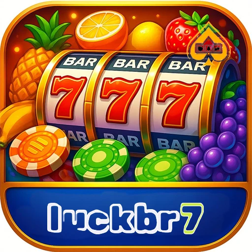 luckbr7