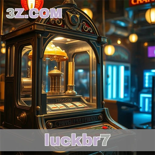 Recursos Pagos no Luckbr7: Uma Nova Era nos Jogos Brasileiros