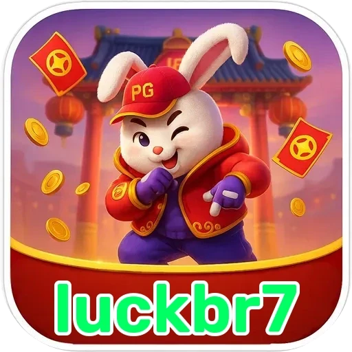 luckbr7: Promoções Exclusivas que Transformam sua Experiência de Jogo