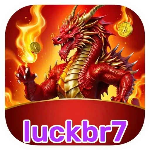 luckbr7: Bônus Irresistíveis para Potencializar Seus Jogos Online