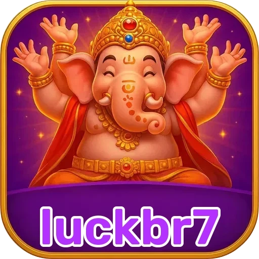 luckbr7: O Destino Definitivo para Apostas e Jogos no Brasil