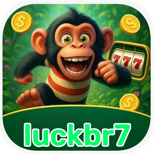 luckbr7: A Segurança em Jogos Online que Impressiona e Protege