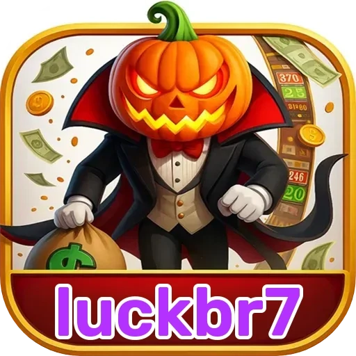 luckbr7: Explore o Exclusivo Mundo VIP e Seus Benefícios Irresistíveis