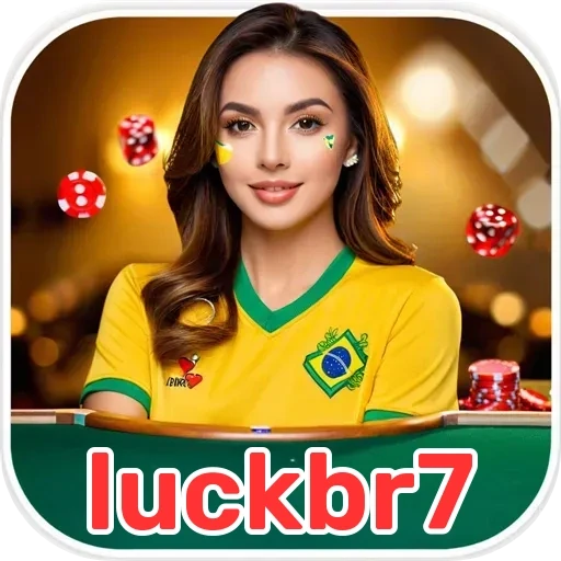 luckbr7: Descubra as Melhores Opções de Pagamento para Jogadores Brasileiros