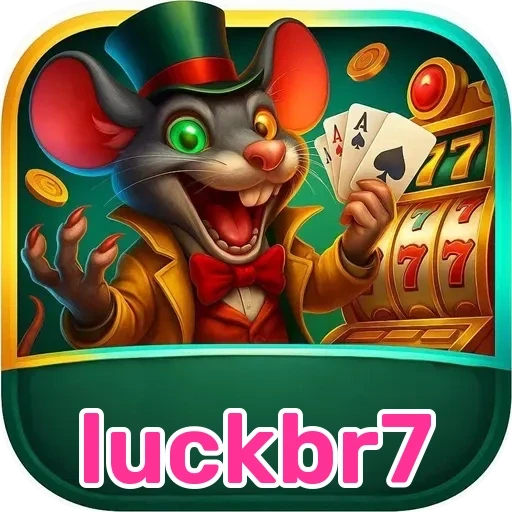 luckbr7: Suporte 24/7 que Eleva Sua Experiência de Jogo